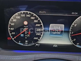 Mercedes-Benz S 560 4MATIC* BURMESTER* DVD | Auto.bg — изображение 9 Mercedes-Benz S 560 4MATIC* BURMESTER* DVD | Auto.bg — изображение 9