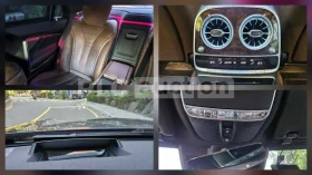 Mercedes-Benz S 560 4MATIC* BURMESTER* DVD | Auto.bg — изображение 10 Mercedes-Benz S 560 4MATIC* BURMESTER* DVD | Auto.bg — изображение 10