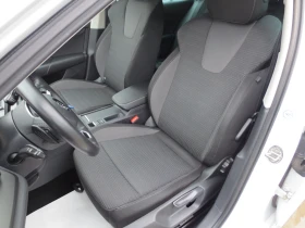 Skoda Octavia 2.0 TDI | Auto.bg — изображение 10 Skoda Octavia 2.0 TDI | Auto.bg — изображение 10