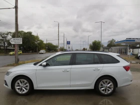 Skoda Octavia 2.0 TDI | Auto.bg — изображение 8 Skoda Octavia 2.0 TDI | Auto.bg — изображение 8