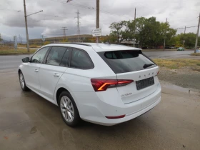 Skoda Octavia 2.0 TDI | Auto.bg — изображение 7 Skoda Octavia 2.0 TDI | Auto.bg — изображение 7