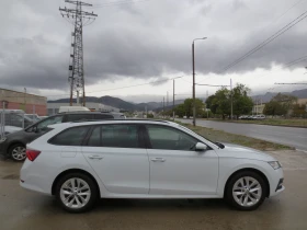 Skoda Octavia 2.0 TDI | Auto.bg — изображение 4 Skoda Octavia 2.0 TDI | Auto.bg — изображение 4
