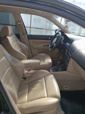 VW Golf - 2000 € - 44360517 6 | Car24.bg VW Golf - 2000 € - 44360517 6