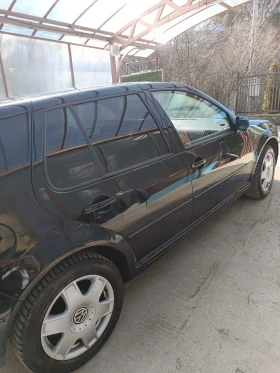 VW Golf - 2000 € - 44360517 3 | Car24.bg VW Golf - 2000 € - 44360517 3