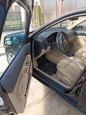 VW Golf - 2000 € - 44360517 4 | Car24.bg VW Golf - 2000 € - 44360517 4