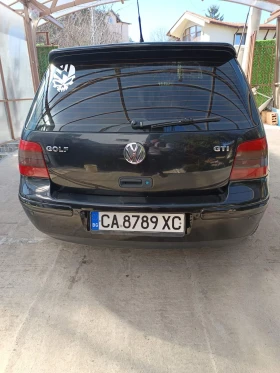 VW Golf - 2000 € - 44360517 2 | Car24.bg VW Golf - 2000 € - 44360517 2