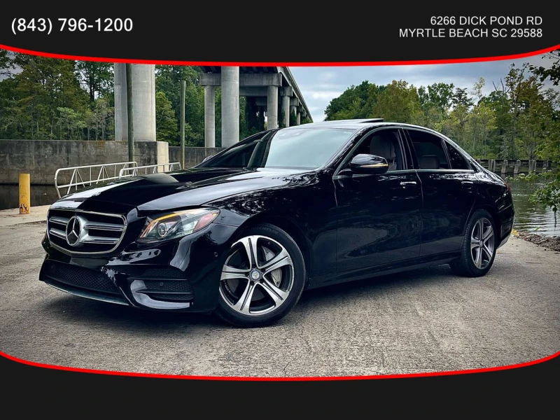 Mercedes-Benz E 300 ДИГИТАЛНО ТАБЛО/CRUISE CONTROL/BURMESTER/ОБДУХВАНЕ - 40000 лв. / 20451.68 € - 18700798 1 | Car24.bg Mercedes-Benz E 300 ДИГИТАЛНО ТАБЛО/CRUISE CONTROL/BURMESTER/ОБДУХВАНЕ - 40000 лв. / 20451.68 € - 18700798 1