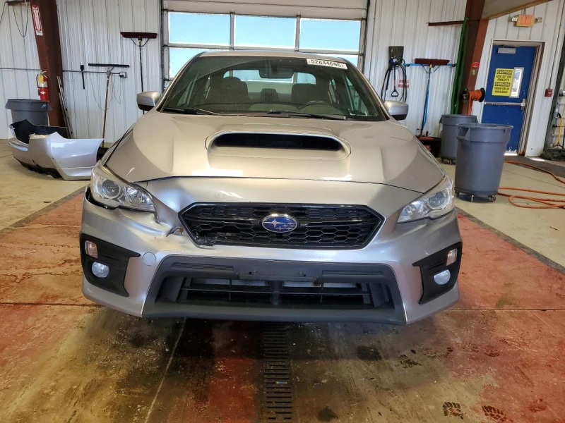Subaru WRX PREMIUM* ПОДГРЕВ* КАМЕРА* ШИБИДАХ - 10200 € / 19949.47 лв. - 96939625 1 | Car24.bg Subaru WRX PREMIUM* ПОДГРЕВ* КАМЕРА* ШИБИДАХ - 10200 € / 19949.47 лв. - 96939625 1