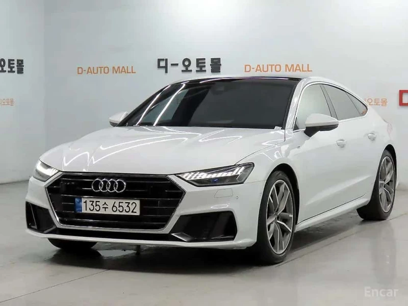 Audi A7 55 Tfsi / 360 / Hud / Обдухване/ Цена до България - 28600 € - 47771730 1 | Car24.bg Audi A7 55 Tfsi / 360 / Hud / Обдухване/ Цена до България - 28600 € - 47771730 1