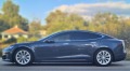 Tesla Model S S90D, 4x4, CCS - [4] 