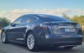 Tesla Model S S90D, 4x4, CCS - [5] 