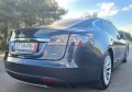 Tesla Model S S90D, 4x4, CCS - [14] 
