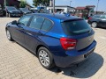 BMW 114 I EURO5 - [7] 