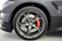 Обява за продажба на Alfa Romeo Giulia Quadrifoglio ~ 156 000 лв. - изображение 9