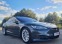 Обява за продажба на Tesla Model S S90D, 4x4, CCS ~52 000 лв. - изображение 5