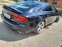 Обява за продажба на Audi A7 ~31 000 лв. - изображение 4