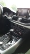 Обява за продажба на Audi A7 ~31 000 лв. - изображение 7