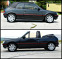Обява за продажба на Peugeot 205 1.9 CTi Pinifarina ~24 999 лв. - изображение 4
