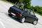 Обява за продажба на Peugeot 205 1.9 CTi Pinifarina ~24 999 лв. - изображение 1