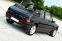 Обява за продажба на Peugeot 205 1.9 CTi Pinifarina ~24 999 лв. - изображение 8