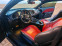 Обява за продажба на Dodge Challenger RT V8 5.7L HEMI ~38 999 лв. - изображение 6