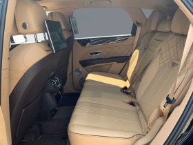 Bentley Bentayga V8 First Edition | Mobile.bg   16