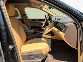 Bentley Bentayga V8 First Edition | Mobile.bg   15