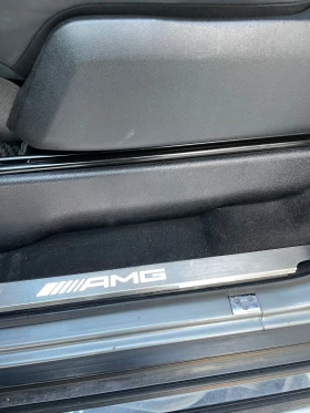 Mercedes-Benz G 63 AMG | Mobile.bg — малка снимка 12