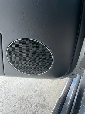 Mercedes-Benz G 63 AMG | Mobile.bg — малка снимка 13