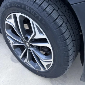 Hyundai Santa fe - 39999 лв. / 20451.16 € - 61373596 15 | Car24.bg Hyundai Santa fe - 39999 лв. / 20451.16 € - 61373596 15