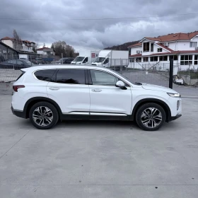 Hyundai Santa fe - 39999 лв. / 20451.16 € - 61373596 4 | Car24.bg Hyundai Santa fe - 39999 лв. / 20451.16 € - 61373596 4