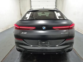 BMW X6 * XDRIVE40I * CARFAX * ЦЕНА ДО БГ - 90550 лв. / 46297.48 € - 58771042 6 | Car24.bg BMW X6 * XDRIVE40I * CARFAX * ЦЕНА ДО БГ - 90550 лв. / 46297.48 € - 58771042 6