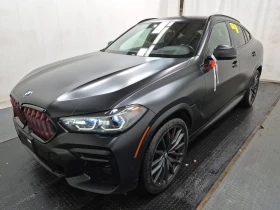 BMW X6 * XDRIVE40I * CARFAX * ЦЕНА ДО БГ - Car24.bg BMW X6 * XDRIVE40I * CARFAX * ЦЕНА ДО БГ