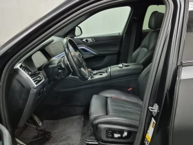 BMW X6 * XDRIVE40I * CARFAX * ЦЕНА ДО БГ - 90550 лв. / 46297.48 € - 58771042 5 | Car24.bg BMW X6 * XDRIVE40I * CARFAX * ЦЕНА ДО БГ - 90550 лв. / 46297.48 € - 58771042 5