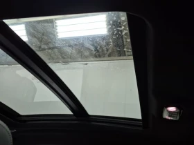 BMW X6 * XDRIVE40I * CARFAX * ЦЕНА ДО БГ - 90550 лв. / 46297.48 € - 58771042 13 | Car24.bg BMW X6 * XDRIVE40I * CARFAX * ЦЕНА ДО БГ - 90550 лв. / 46297.48 € - 58771042 13