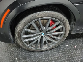 BMW X6 * XDRIVE40I * CARFAX * ЦЕНА ДО БГ - 90550 лв. / 46297.48 € - 58771042 17 | Car24.bg BMW X6 * XDRIVE40I * CARFAX * ЦЕНА ДО БГ - 90550 лв. / 46297.48 € - 58771042 17