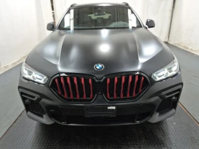 BMW X6 * XDRIVE40I * CARFAX * ЦЕНА ДО БГ - 90550 лв. / 46297.48 € - 58771042 7 | Car24.bg BMW X6 * XDRIVE40I * CARFAX * ЦЕНА ДО БГ - 90550 лв. / 46297.48 € - 58771042 7