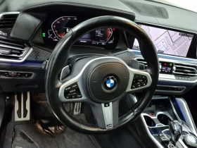 BMW X6 * XDRIVE40I * CARFAX * ЦЕНА ДО БГ - 90550 лв. / 46297.48 € - 58771042 11 | Car24.bg BMW X6 * XDRIVE40I * CARFAX * ЦЕНА ДО БГ - 90550 лв. / 46297.48 € - 58771042 11