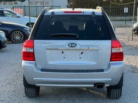 Kia Sportage 2.0 4x4 - 9300 лв. / 4755.01 € - 83860849 5 | Car24.bg Kia Sportage 2.0 4x4 - 9300 лв. / 4755.01 € - 83860849 5