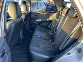 Kia Sportage 2.0 4x4 - 9300 лв. / 4755.01 € - 83860849 14 | Car24.bg Kia Sportage 2.0 4x4 - 9300 лв. / 4755.01 € - 83860849 14
