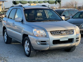 Kia Sportage 2.0 4x4 - 9300 лв. / 4755.01 € - 83860849 3 | Car24.bg Kia Sportage 2.0 4x4 - 9300 лв. / 4755.01 € - 83860849 3