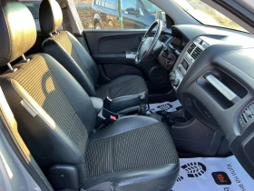 Kia Sportage 2.0 4x4 - 9300 лв. / 4755.01 € - 83860849 10 | Car24.bg Kia Sportage 2.0 4x4 - 9300 лв. / 4755.01 € - 83860849 10