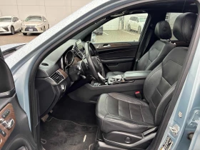 Mercedes-Benz GLE 350 AMG* PACK* ПОДГРЕВ* КАМЕРА* ПАНОРАМА* LANE* ASSIST - 28500 лв. / 14571.82 € - 80119385 5 | Car24.bg Mercedes-Benz GLE 350 AMG* PACK* ПОДГРЕВ* КАМЕРА* ПАНОРАМА* LANE* ASSIST - 28500 лв. / 14571.82 € - 80119385 5