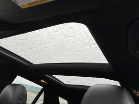 Mercedes-Benz GLE 350 AMG* PACK* ПОДГРЕВ* КАМЕРА* ПАНОРАМА* LANE* ASSIST - 28500 лв. / 14571.82 € - 80119385 6 | Car24.bg Mercedes-Benz GLE 350 AMG* PACK* ПОДГРЕВ* КАМЕРА* ПАНОРАМА* LANE* ASSIST - 28500 лв. / 14571.82 € - 80119385 6