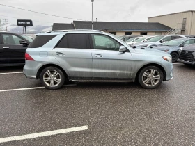 Mercedes-Benz GLE 350 AMG* PACK* ПОДГРЕВ* КАМЕРА* ПАНОРАМА* LANE* ASSIST - 28500 лв. / 14571.82 € - 80119385 2 | Car24.bg Mercedes-Benz GLE 350 AMG* PACK* ПОДГРЕВ* КАМЕРА* ПАНОРАМА* LANE* ASSIST - 28500 лв. / 14571.82 € - 80119385 2