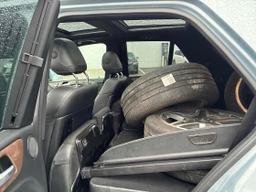 Mercedes-Benz GLE 350 AMG* PACK* ПОДГРЕВ* КАМЕРА* ПАНОРАМА* LANE* ASSIST - 28500 лв. / 14571.82 € - 80119385 7 | Car24.bg Mercedes-Benz GLE 350 AMG* PACK* ПОДГРЕВ* КАМЕРА* ПАНОРАМА* LANE* ASSIST - 28500 лв. / 14571.82 € - 80119385 7