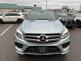 Mercedes-Benz GLE 350 AMG* PACK* ПОДГРЕВ* КАМЕРА* ПАНОРАМА* LANE* ASSIST - 28500 лв. / 14571.82 € - 80119385 4 | Car24.bg Mercedes-Benz GLE 350 AMG* PACK* ПОДГРЕВ* КАМЕРА* ПАНОРАМА* LANE* ASSIST - 28500 лв. / 14571.82 € - 80119385 4