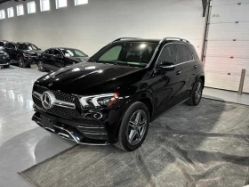 Mercedes-Benz GLE 350 * CARFAX * БЕЗ ПЪРВОНАЧАЛНА ВНОСКА - Car24.bg Mercedes-Benz GLE 350 * CARFAX * БЕЗ ПЪРВОНАЧАЛНА ВНОСКА