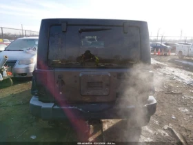 Jeep Wrangler UNLIMITED* SPORT* - 12100 € / 23665.54 лв. - 32413438 5 | Car24.bg Jeep Wrangler UNLIMITED* SPORT* - 12100 € / 23665.54 лв. - 32413438 5