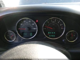 Jeep Wrangler UNLIMITED* SPORT* - 12100 € / 23665.54 лв. - 32413438 13 | Car24.bg Jeep Wrangler UNLIMITED* SPORT* - 12100 € / 23665.54 лв. - 32413438 13